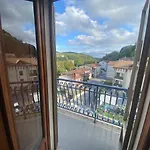 Roccaraso in tasca