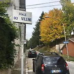 Roccaraso in tasca