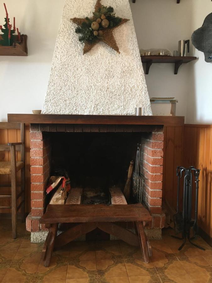 In Tasca Appartamento