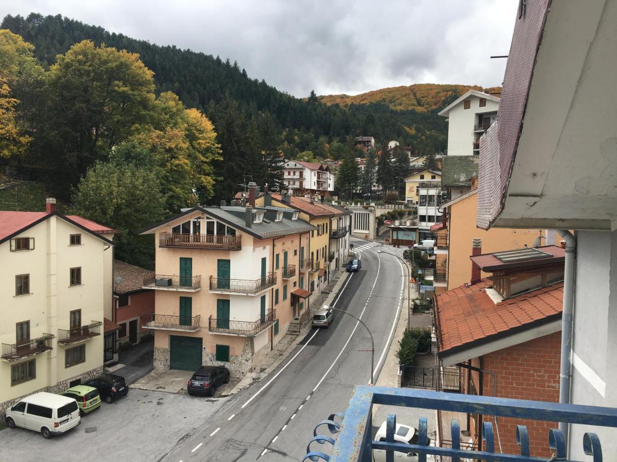 In Tasca
